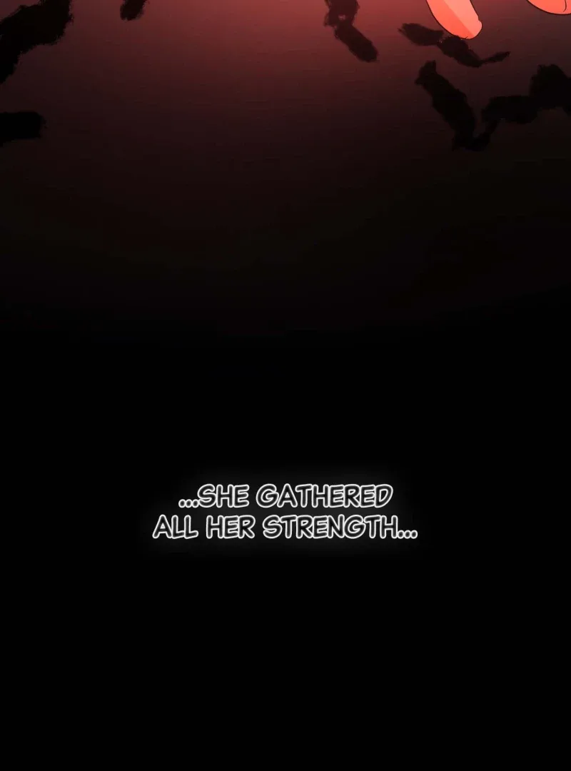 Climb a Star Chapter 25 page 124
