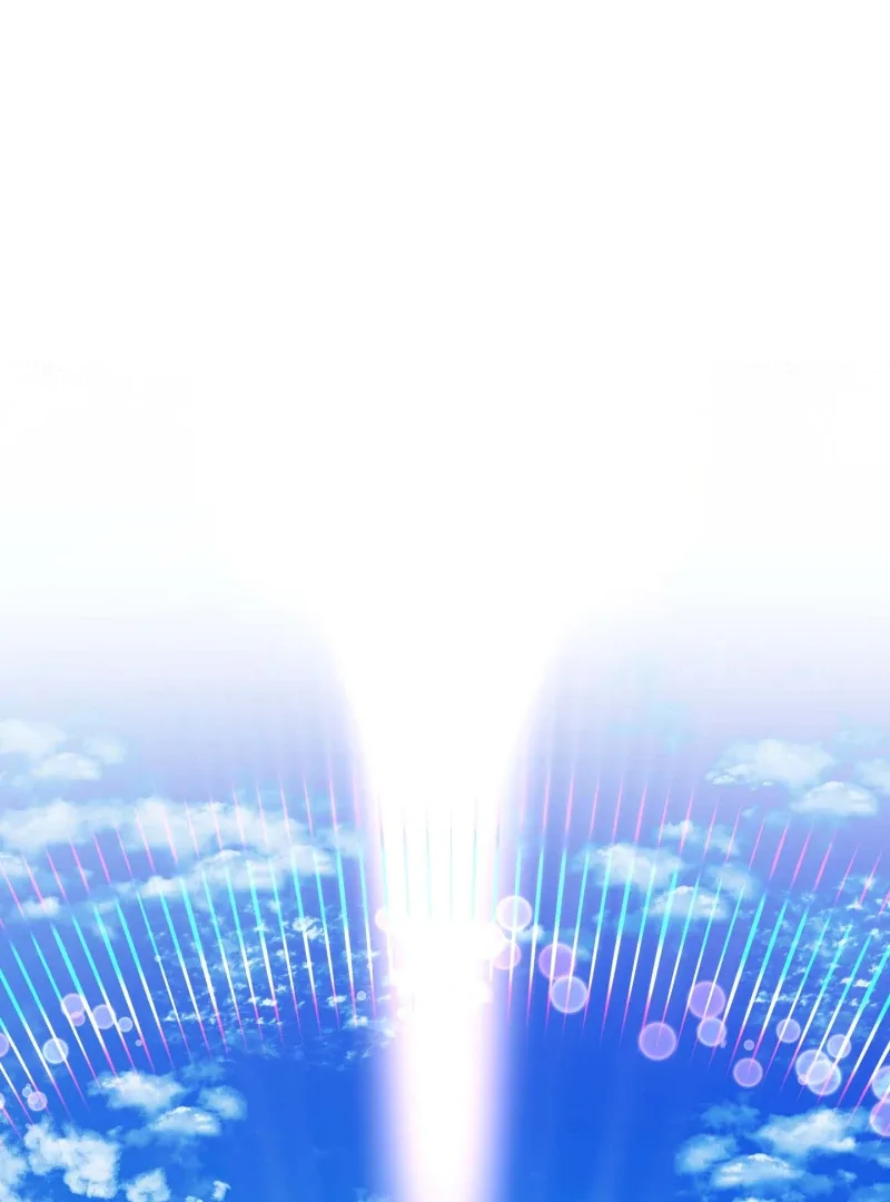 Climb a Star Chapter 32 page 48