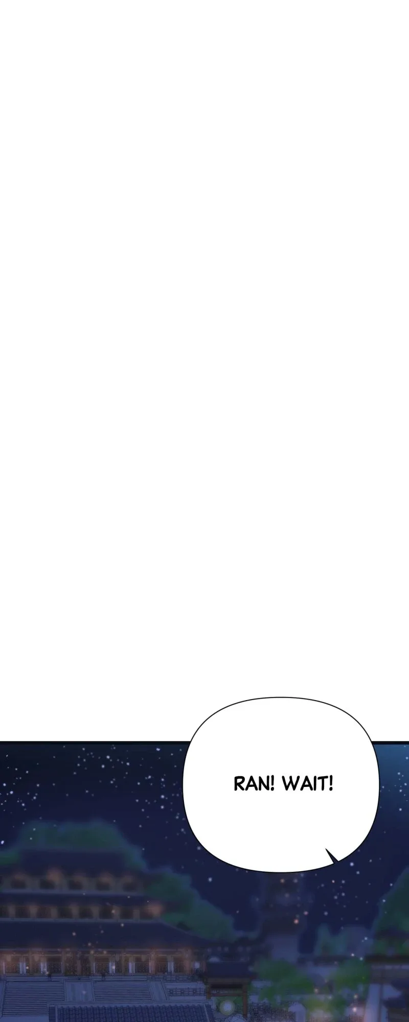 Climb a Star Chapter 18 page 49