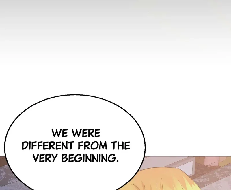 Climb a Star Chapter 30 page 77