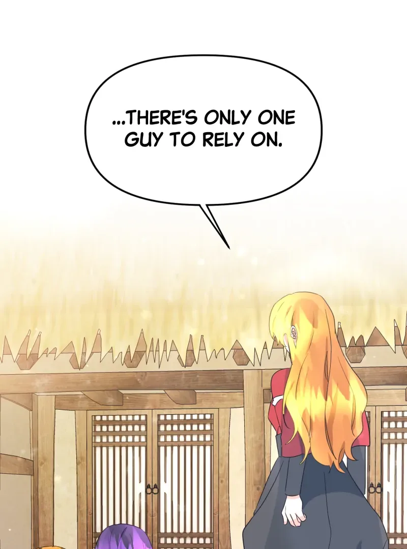Climb a Star Chapter 27 page 80