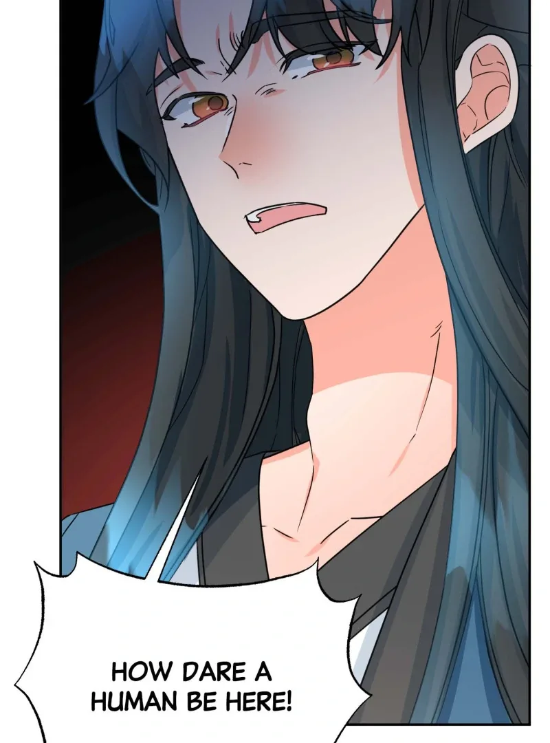 Climb a Star Chapter 26 page 3