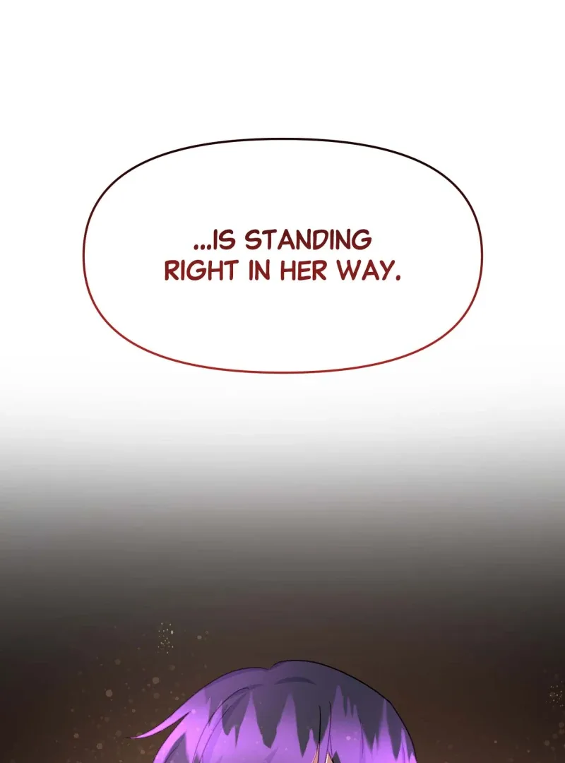 Climb a Star Chapter 32 page 43