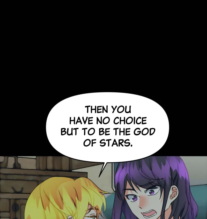 Climb a Star Chapter 26 page 13