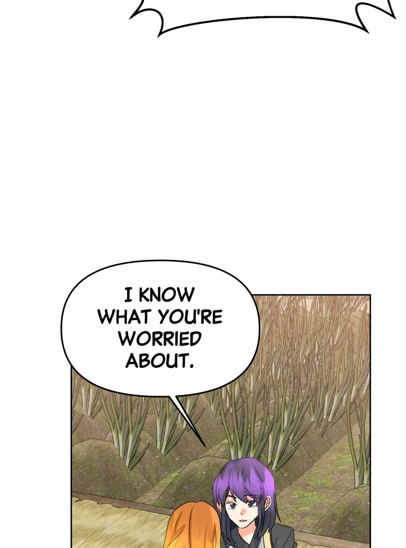 Climb a Star Chapter 27 page 72
