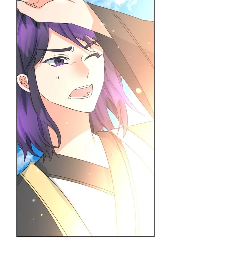 Climb a Star Chapter 32 page 55