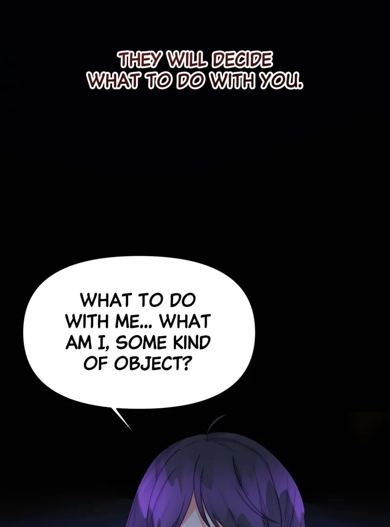 Climb a Star Chapter 26 page 21