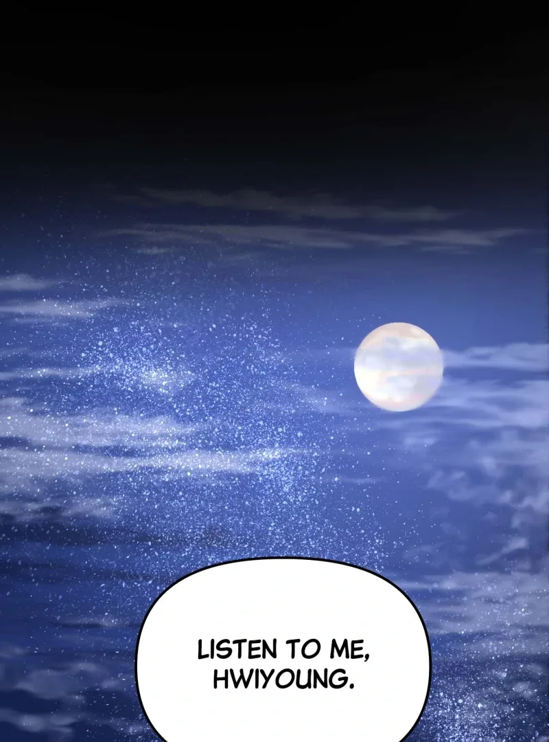 Climb a Star Chapter 26 page 15