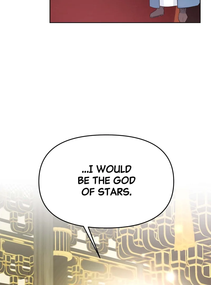 Climb a Star Chapter 26 page 38