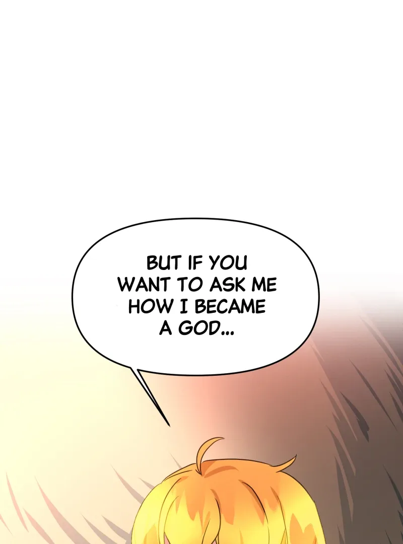 Climb a Star Chapter 27 page 124