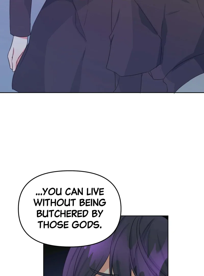 Climb a Star Chapter 26 page 31