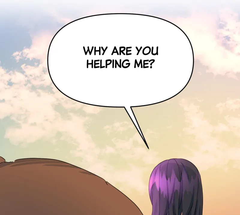 Climb a Star Chapter 27 page 112