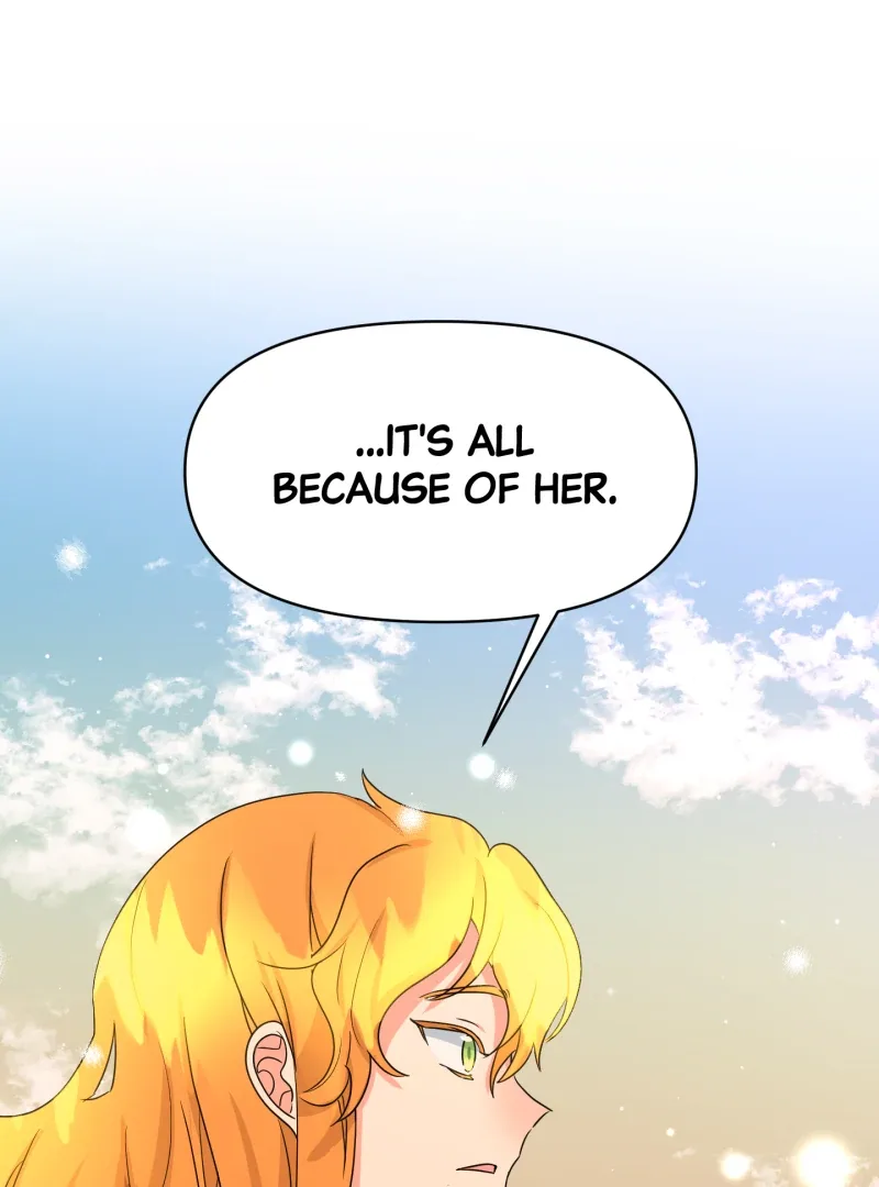 Climb a Star Chapter 27 page 127