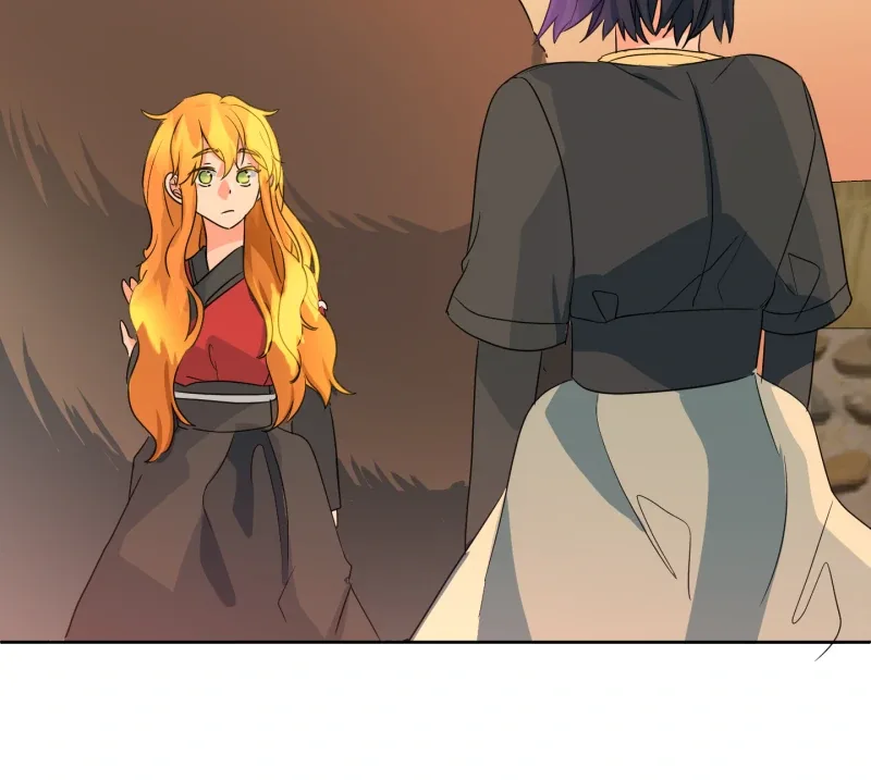 Climb a Star Chapter 27 page 113
