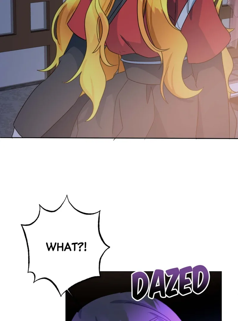 Climb a Star Chapter 30 page 96