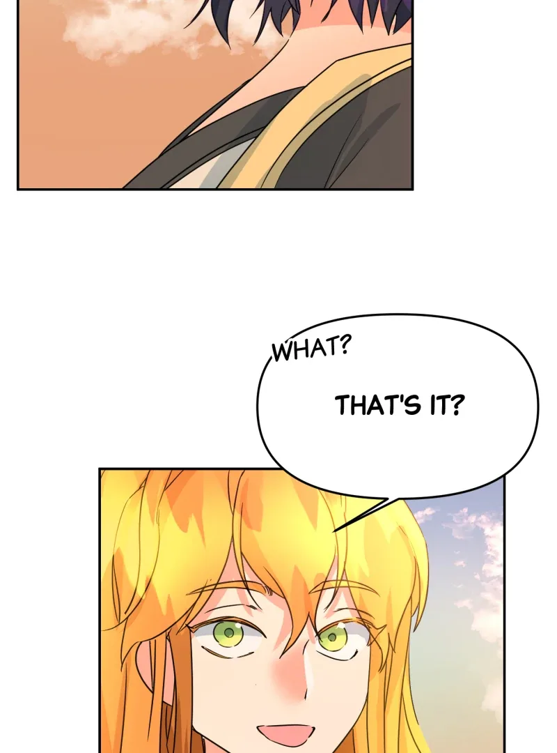 Climb a Star Chapter 27 page 115