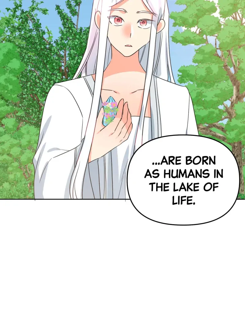 Climb a Star Chapter 32 page 88