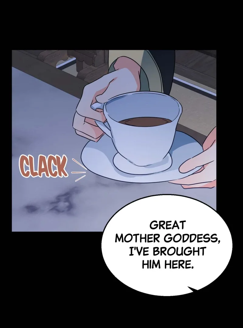 Climb a Star Chapter 30 page 113
