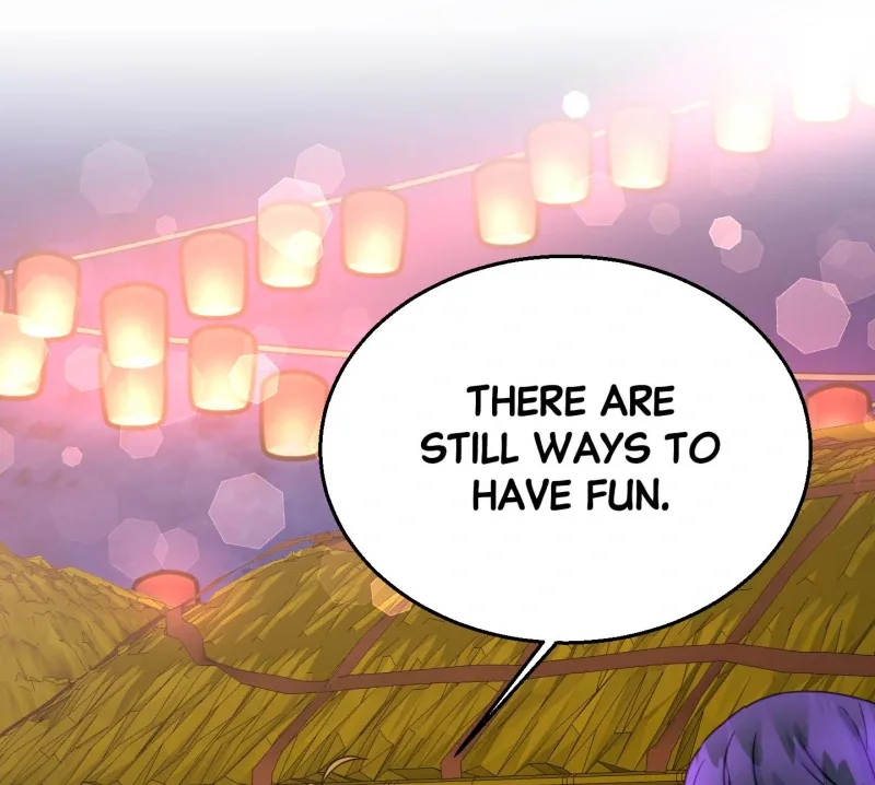 Climb a Star Chapter 30 page 102