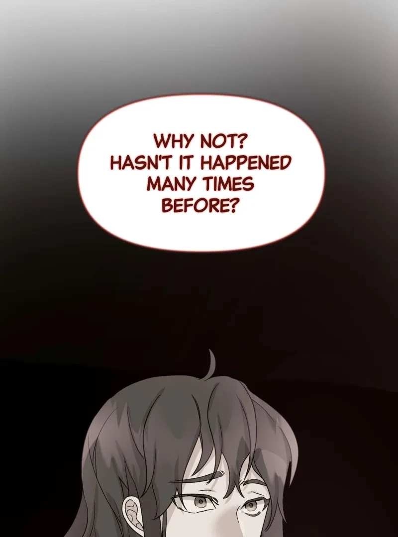 Climb a Star Chapter 27 page 122