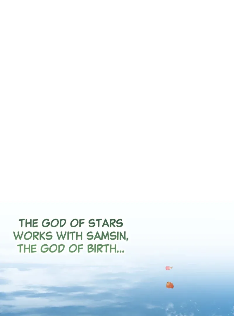 Climb a Star Chapter 26 page 41