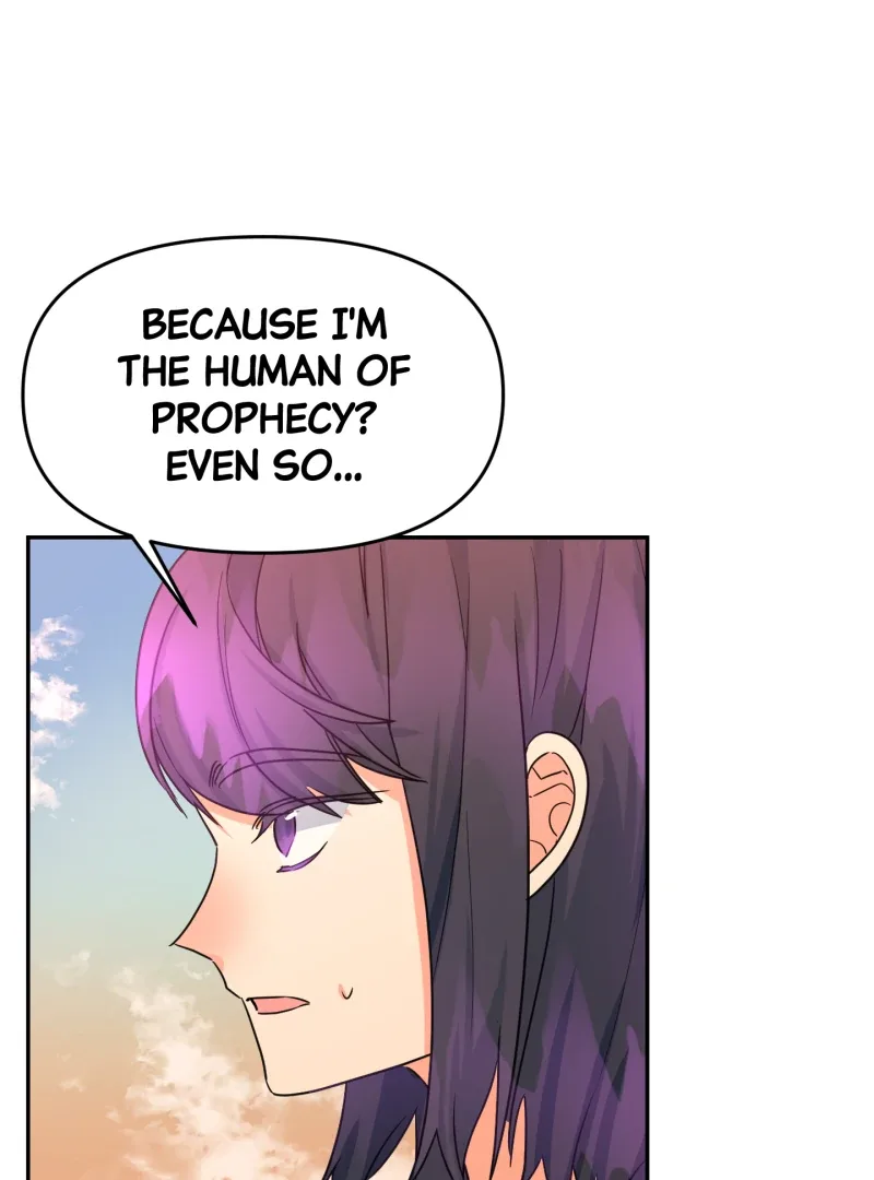 Climb a Star Chapter 27 page 114