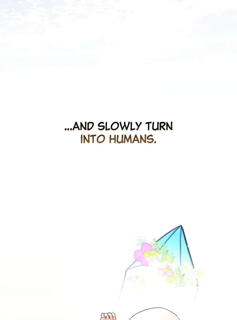 Climb a Star Chapter 32 page 83
