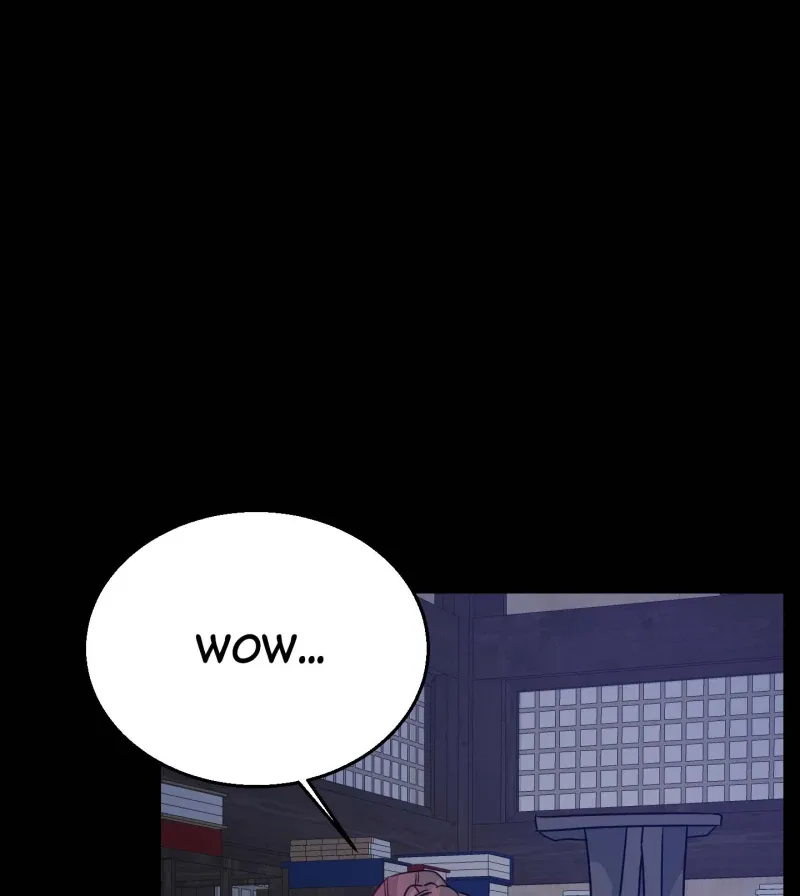 Climb a Star Chapter 30 page 114