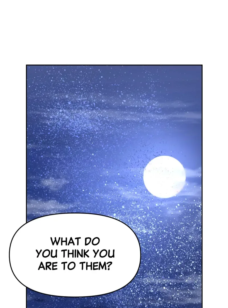 Climb a Star Chapter 26 page 28