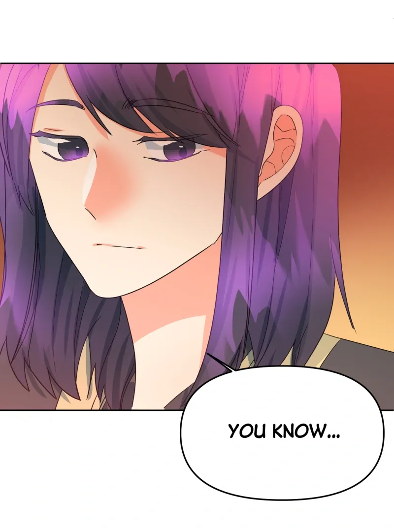 Climb a Star Chapter 27 page 109