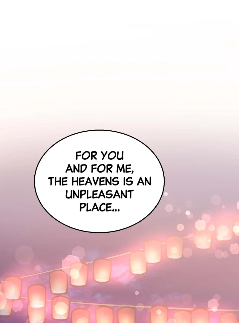 Climb a Star Chapter 30 page 99