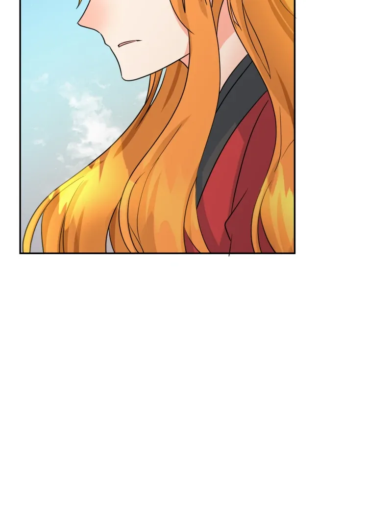 Climb a Star Chapter 27 page 98