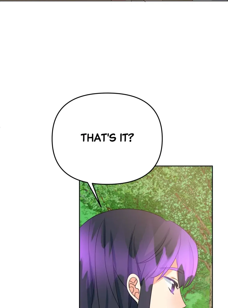 Climb a Star Chapter 32 page 101