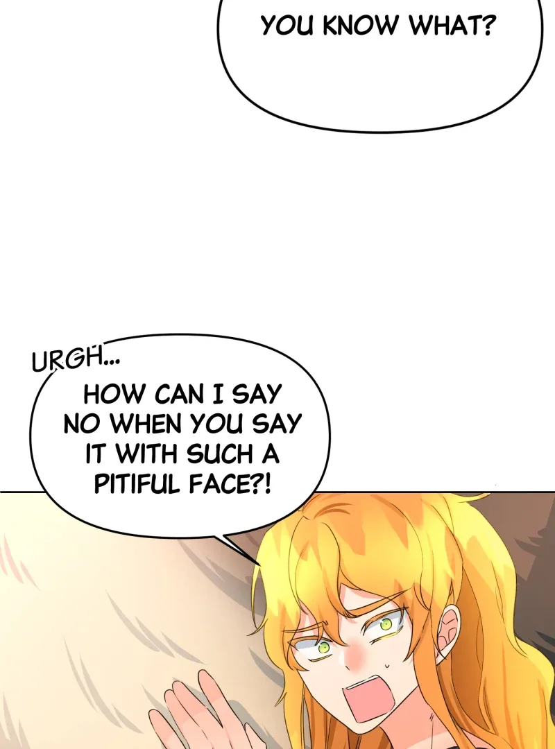 Climb a Star Chapter 27 page 103