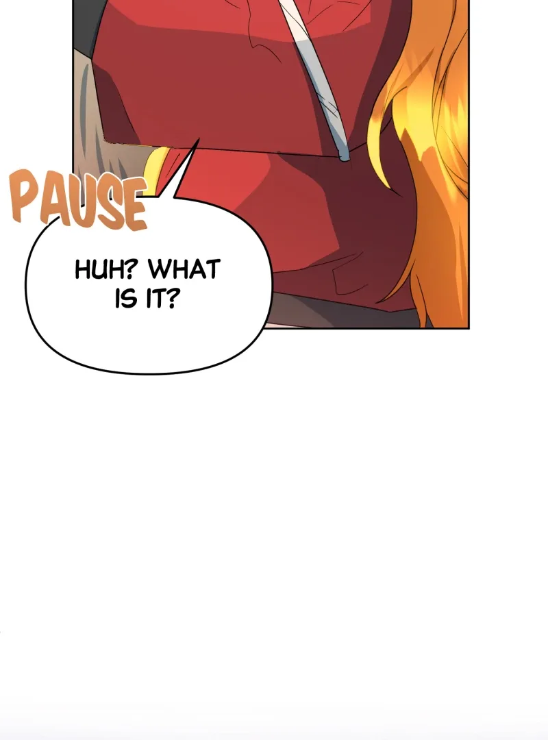 Climb a Star Chapter 27 page 111
