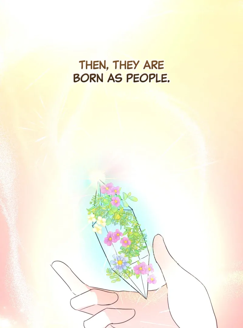 Climb a Star Chapter 32 page 85