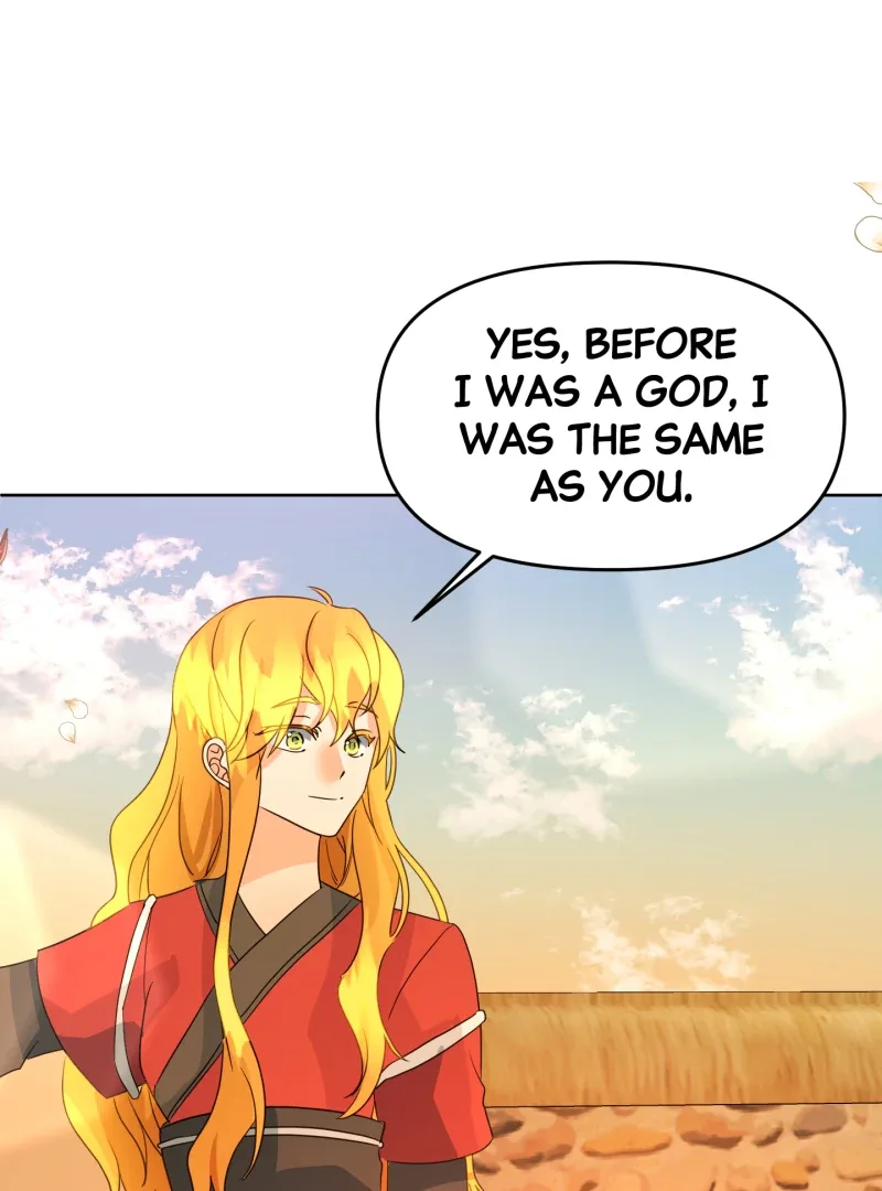 Climb a Star Chapter 27 page 119