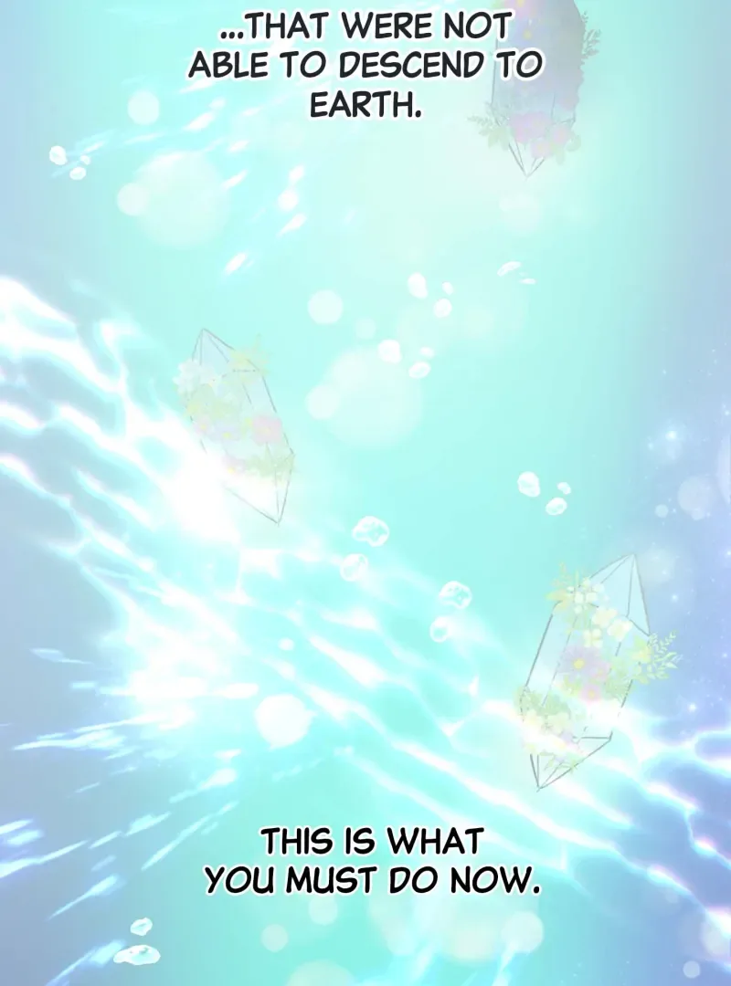 Climb a Star Chapter 32 page 95