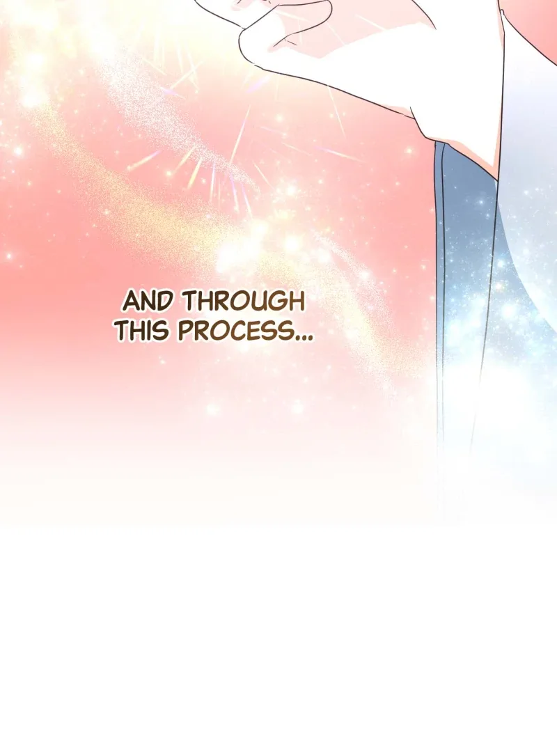 Climb a Star Chapter 32 page 86