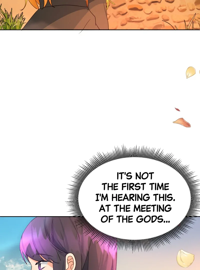 Climb a Star Chapter 27 page 120