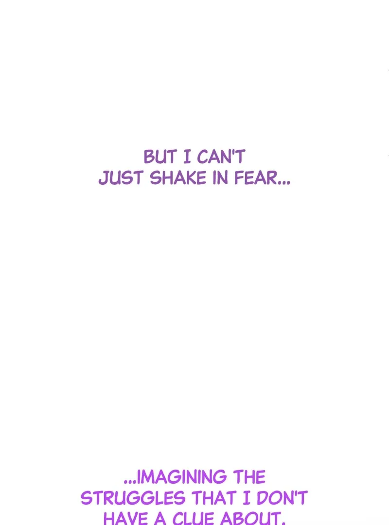Climb a Star Chapter 30 page 106