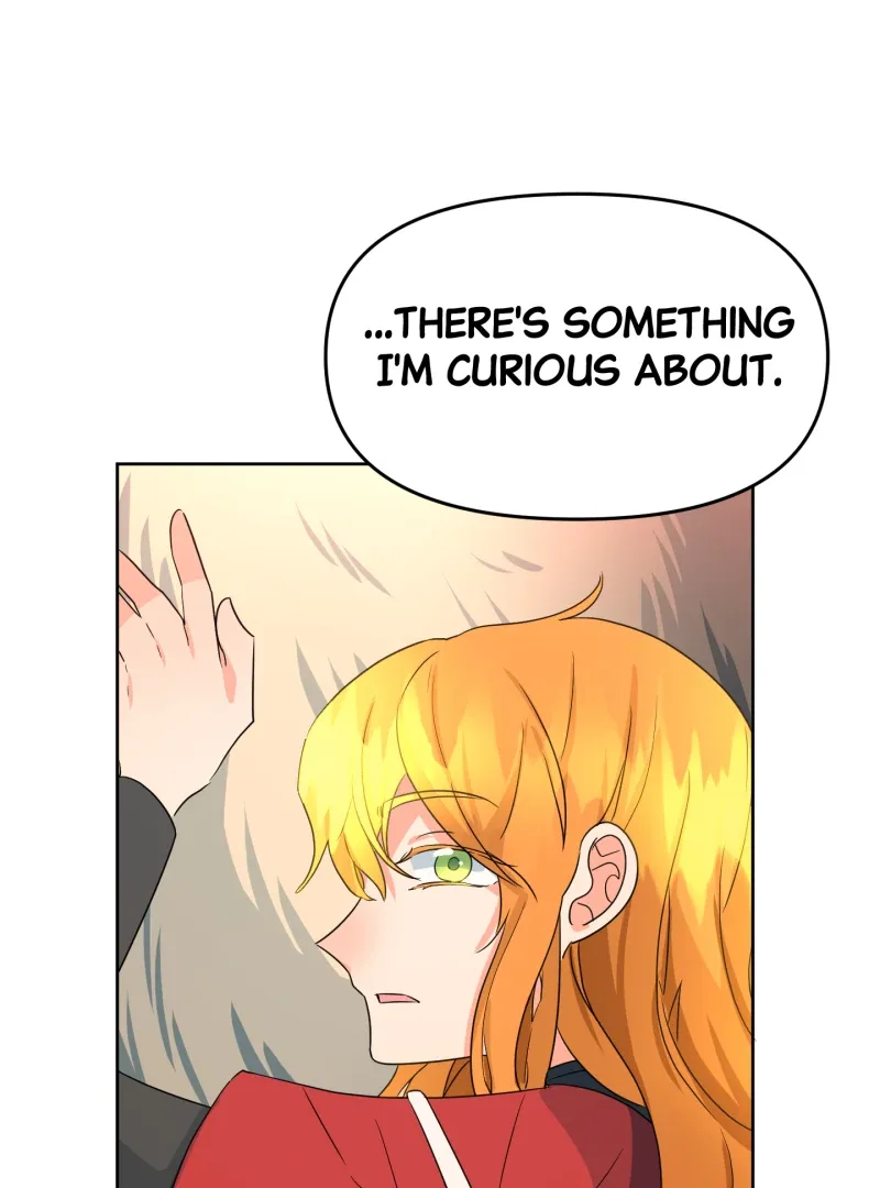 Climb a Star Chapter 27 page 110