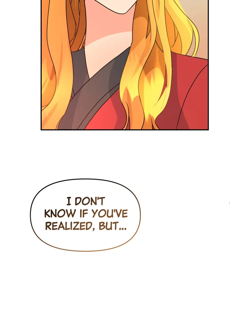 Climb a Star Chapter 27 page 116