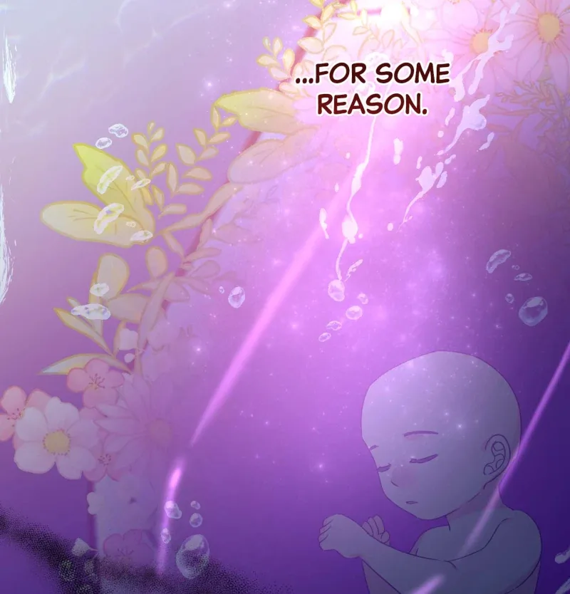 Climb a Star Chapter 32 page 91