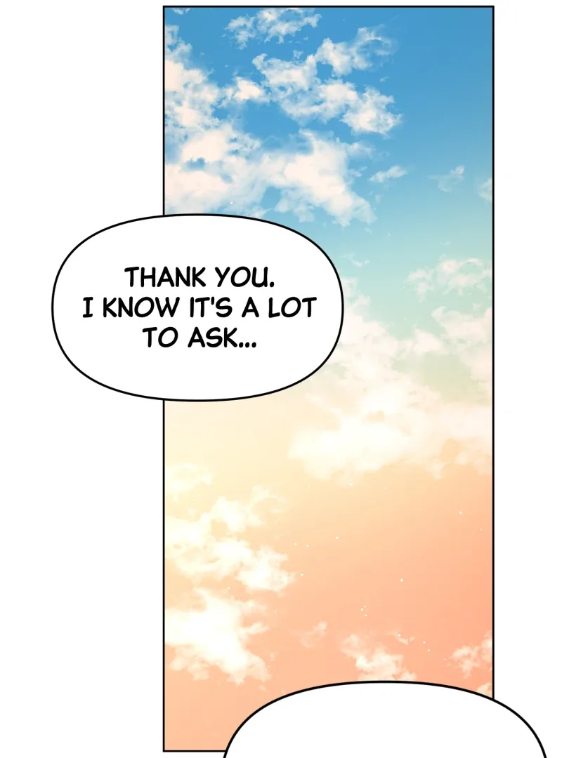 Climb a Star Chapter 27 page 102