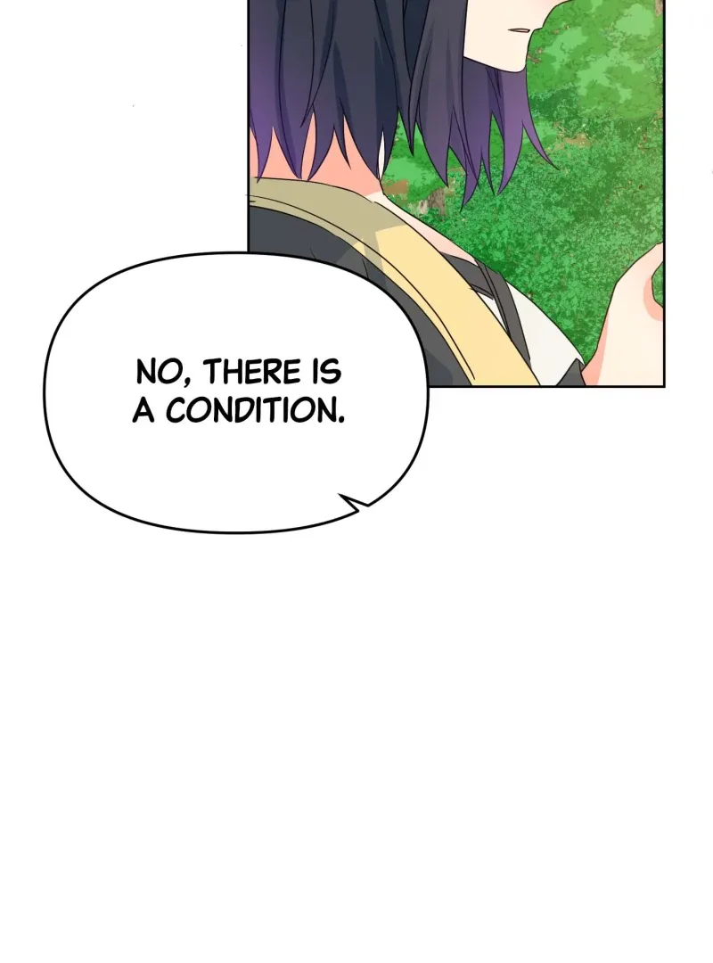 Climb a Star Chapter 32 page 102