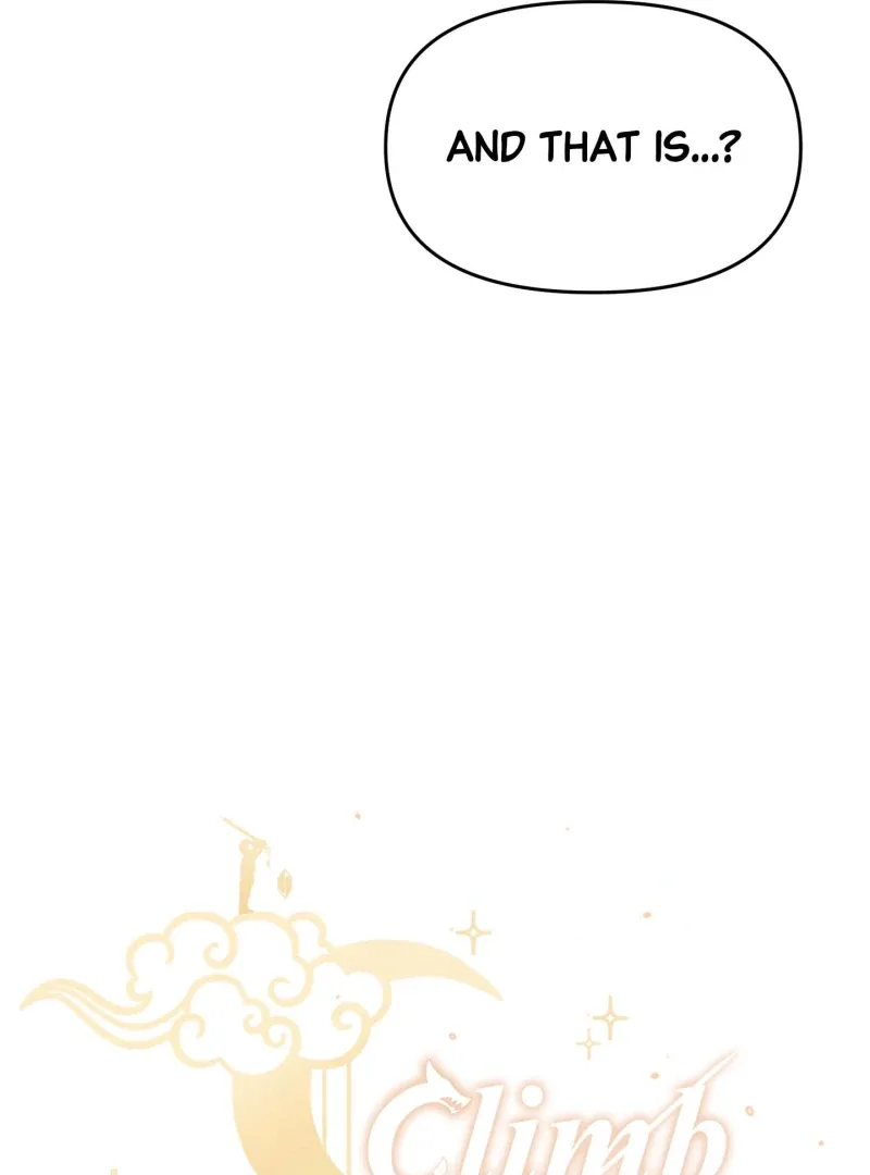 Climb a Star Chapter 26 page 33