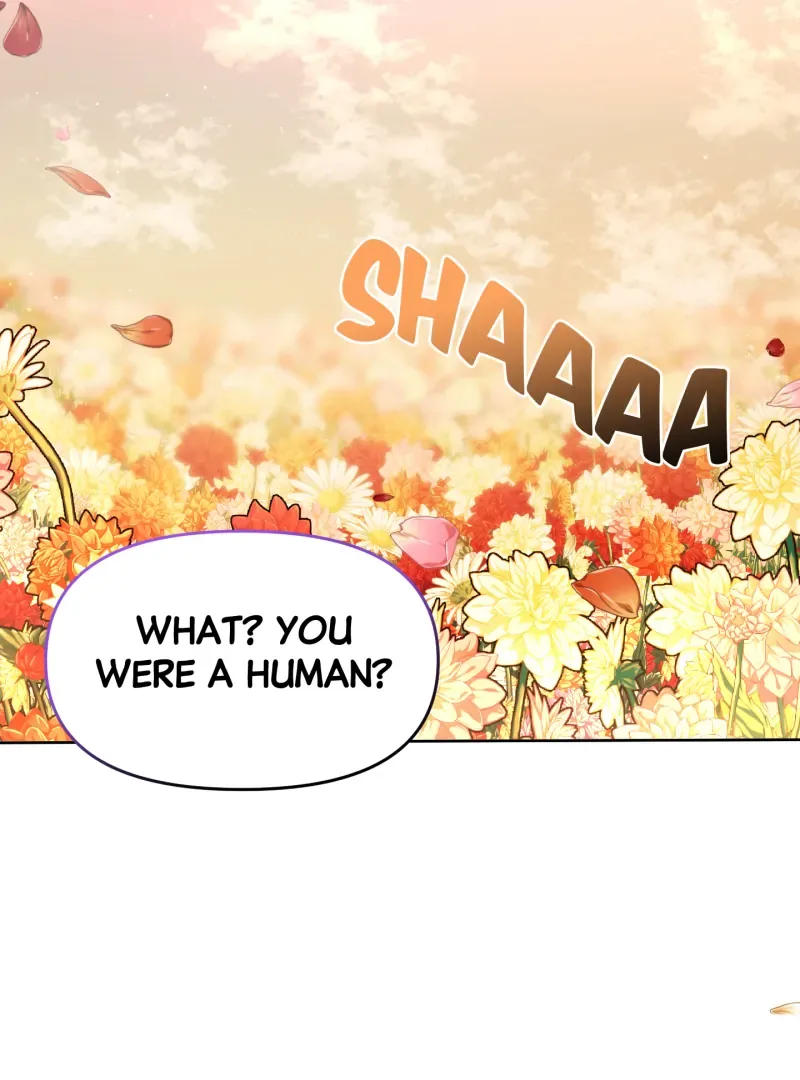 Climb a Star Chapter 27 page 118