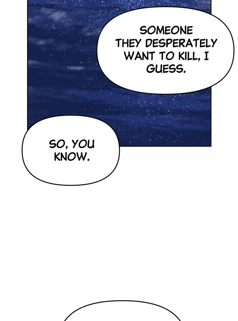 Climb a Star Chapter 26 page 29