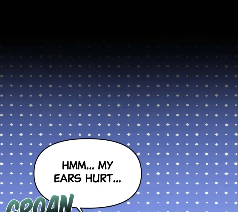Climb a Star Chapter 26 page 26